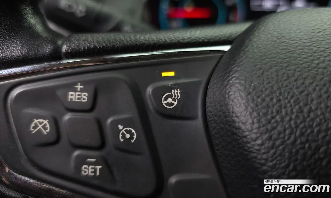 Chevrolet Cruze 2017 1.4 АКПП, фото 18