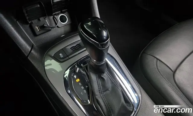 Chevrolet Cruze 2017 1.4 АКПП, миниатюра 9