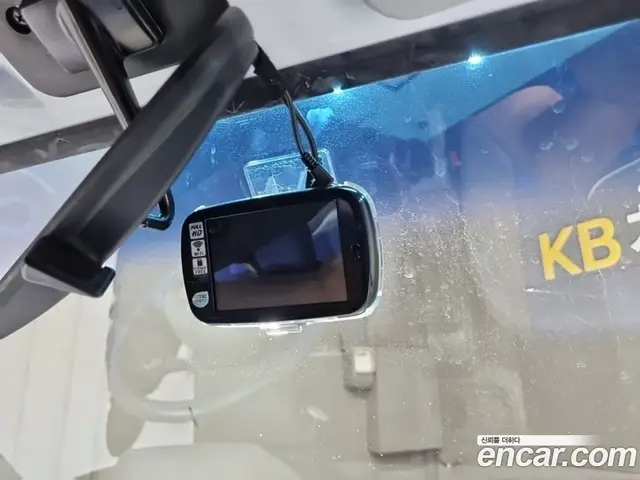 Chevrolet Damas 2020 0.8 МКПП, миниатюра 9