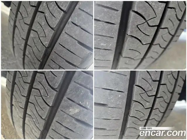Hyundai Solati 2024 2.5 АКПП, миниатюра 9