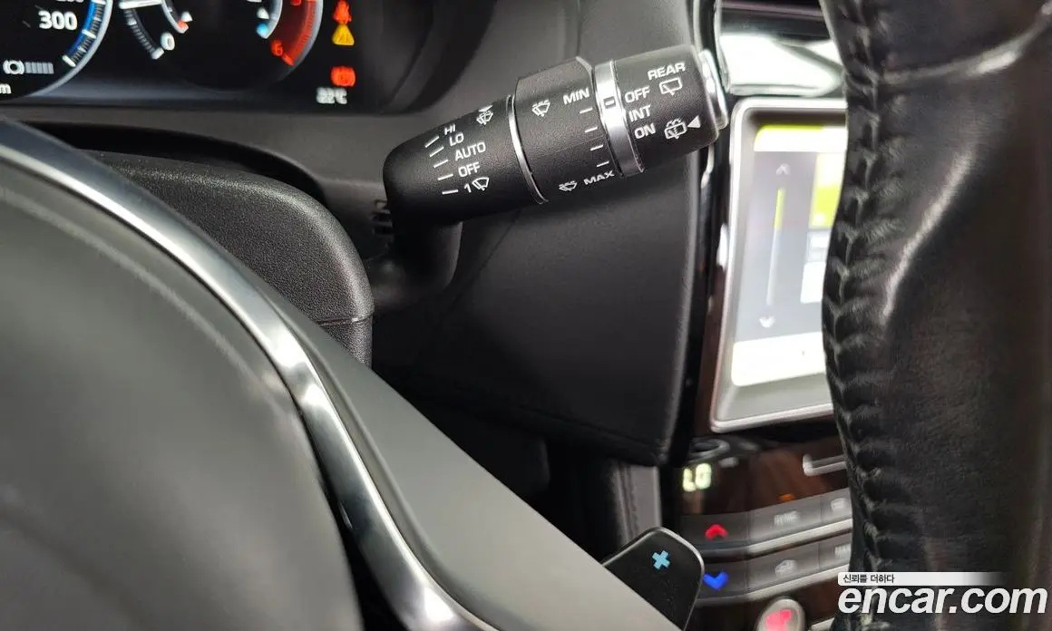 Jaguar F-Pace 2018 2.0 АКПП, фото 20