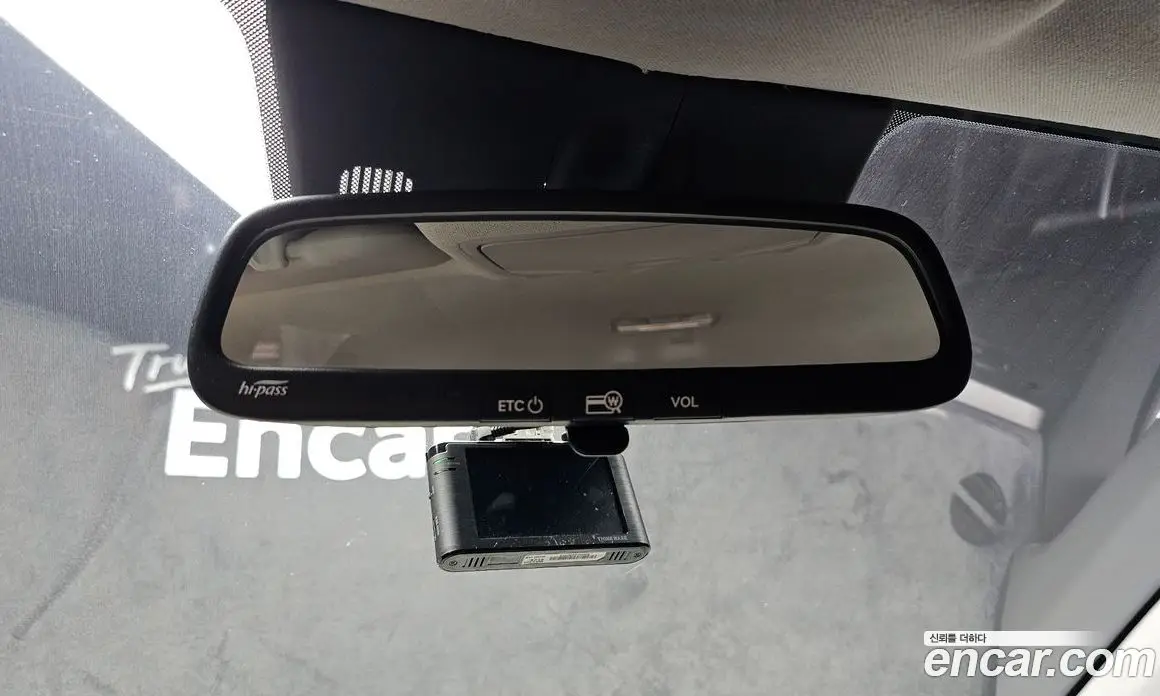 Kia Stonic 2018 1.6 АКПП, фото 18