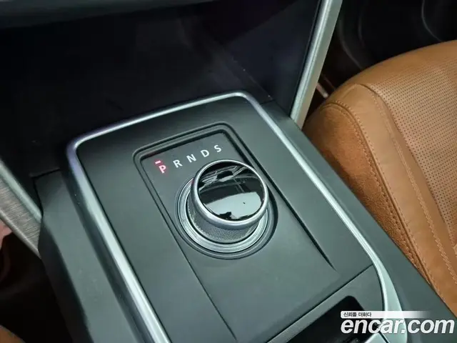Land Rover Discovery Sport 2016 2.0 АКПП, миниатюра 12