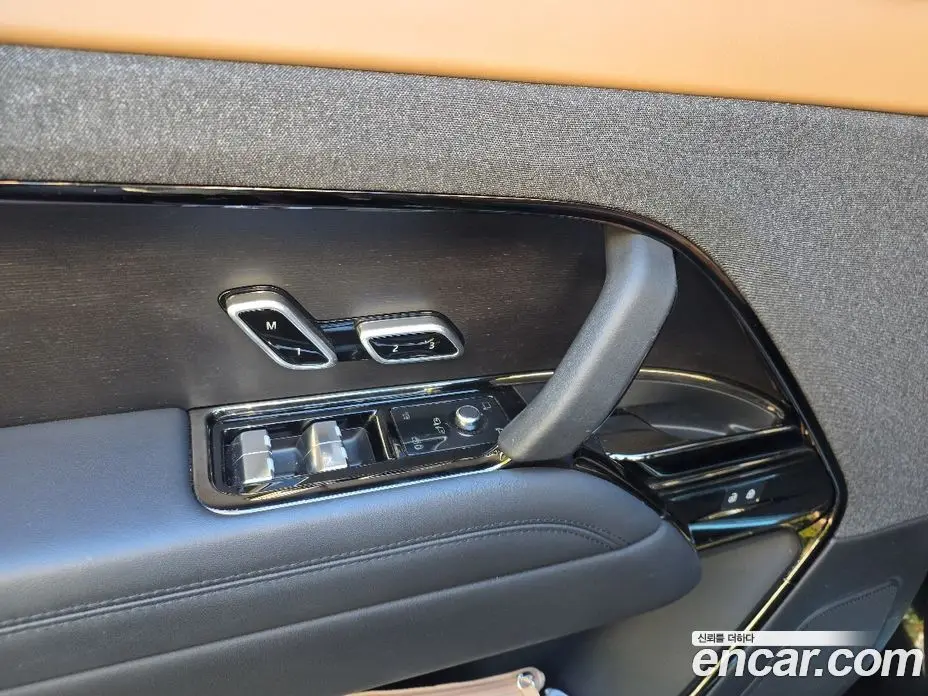 Land Rover Range Rover Sport 2024 3.0 АКПП, фото 9