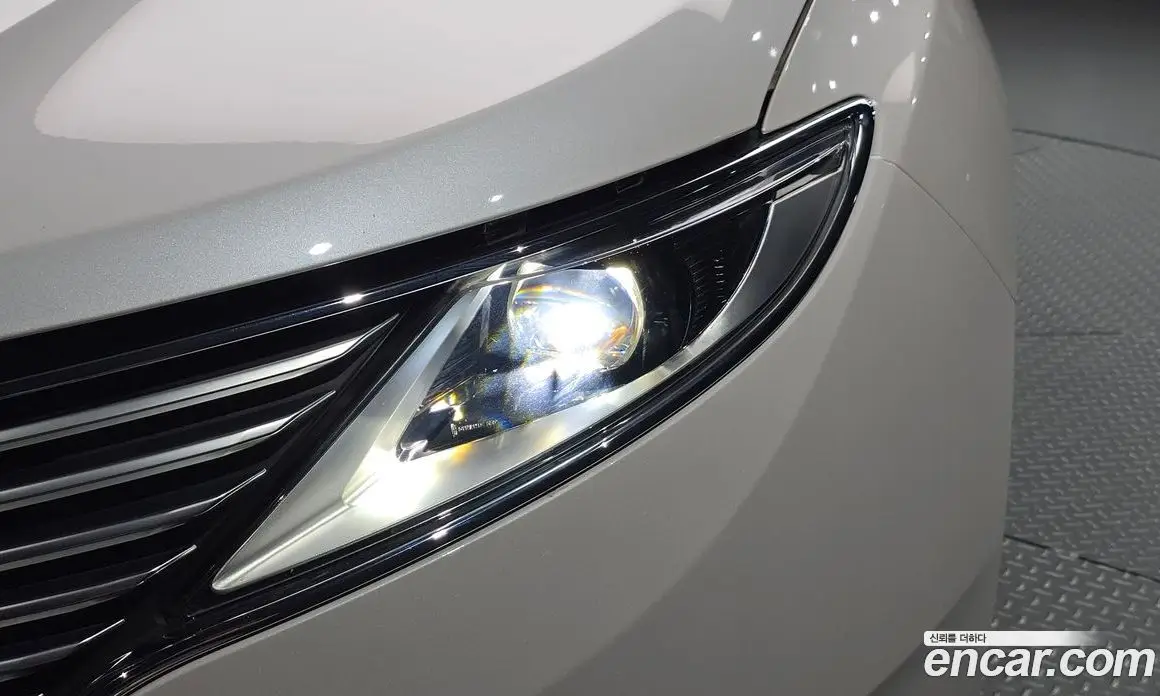 Lincoln MKZ 2015 2.0 АКПП, фото 7