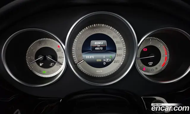 Mercedes-Benz CLS-Class 2017 2.1 АКПП, миниатюра 8