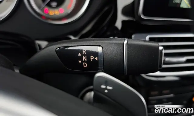 Mercedes-Benz CLS-Class 2017 2.1 АКПП, миниатюра 9