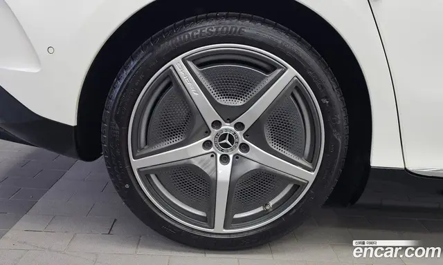 Mercedes-Benz EQE 2023 0.3 АКПП, миниатюра 5 Mercedes-Benz EQE 2023 0.3 АКПП, миниатюра 5