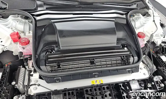 Mercedes-Benz EQE 2023 0.3 АКПП, миниатюра 6 Mercedes-Benz EQE 2023 0.3 АКПП, миниатюра 6