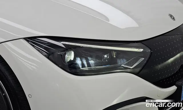 Mercedes-Benz EQE 2023 0.3 АКПП, миниатюра 8 Mercedes-Benz EQE 2023 0.3 АКПП, миниатюра 8