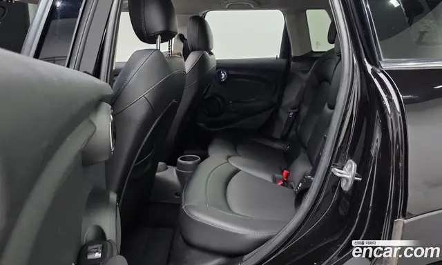 Mini Cooper 2016 1.5 АКПП, миниатюра 12
