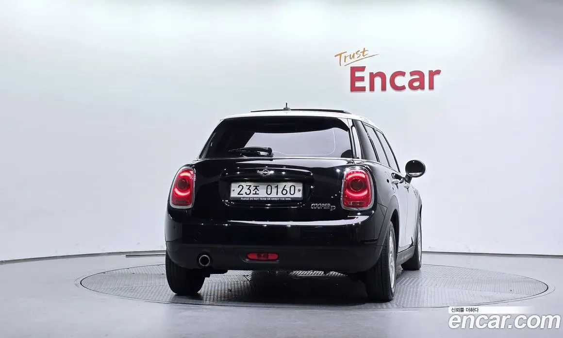 Mini Cooper 2016 1.5 АКПП, фото 4