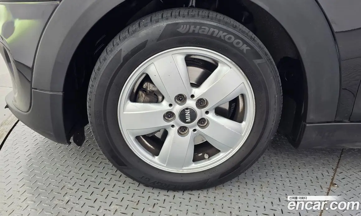 Mini Cooper 2016 1.5 АКПП, фото 5