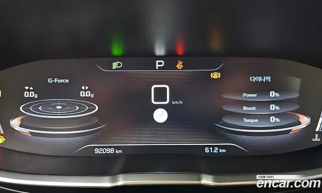 Peugeot 3008 2019 1.5 АКПП, миниатюра 11 Peugeot 3008 2019 1.5 АКПП, миниатюра 11