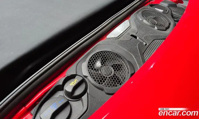 Porsche 911 2022 3.0 АКПП, миниатюра 5 Porsche 911 2022 3.0 АКПП, миниатюра 5