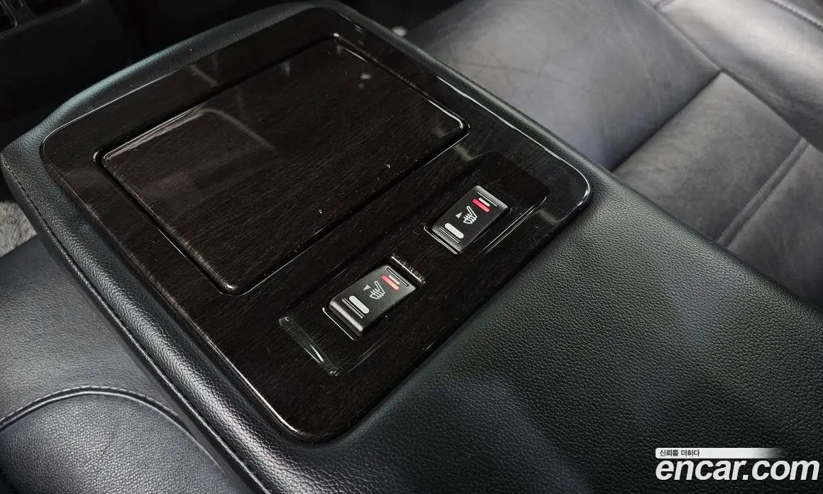 Renault (Samsung) SM5 2015 1.6 АКПП, фото 18