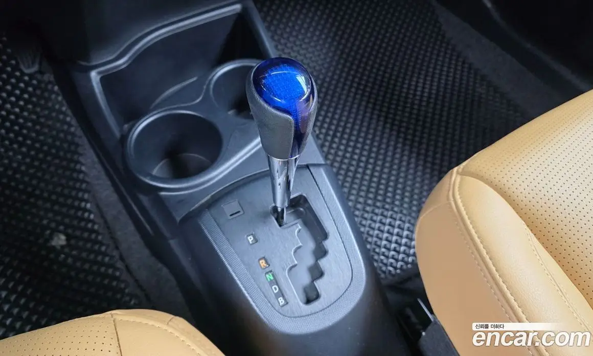 Toyota Prius 2018 1.5 АКПП, фото 11