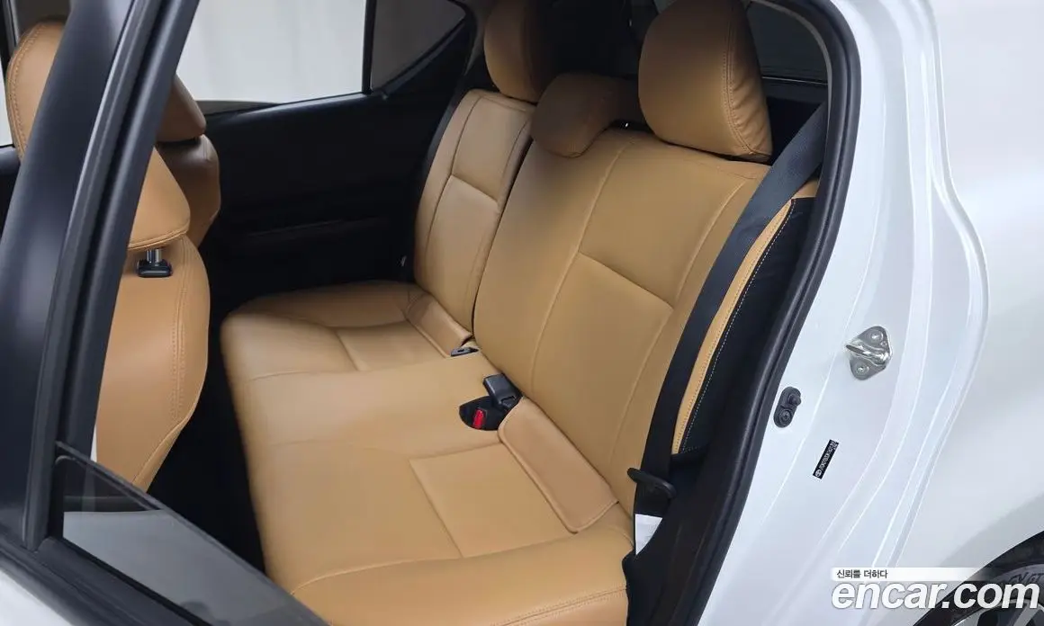 Toyota Prius 2018 1.5 АКПП, фото 17