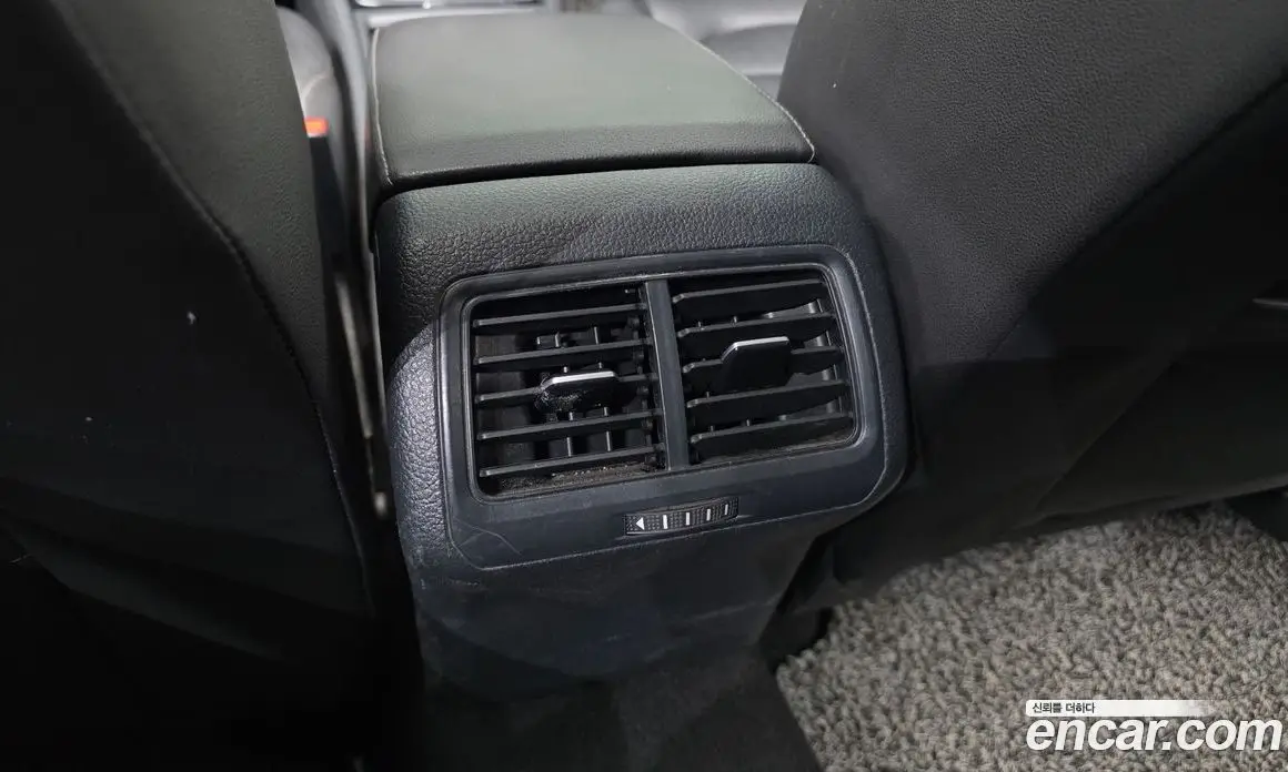 Volkswagen Golf 2016 1.4 АКПП, фото 17