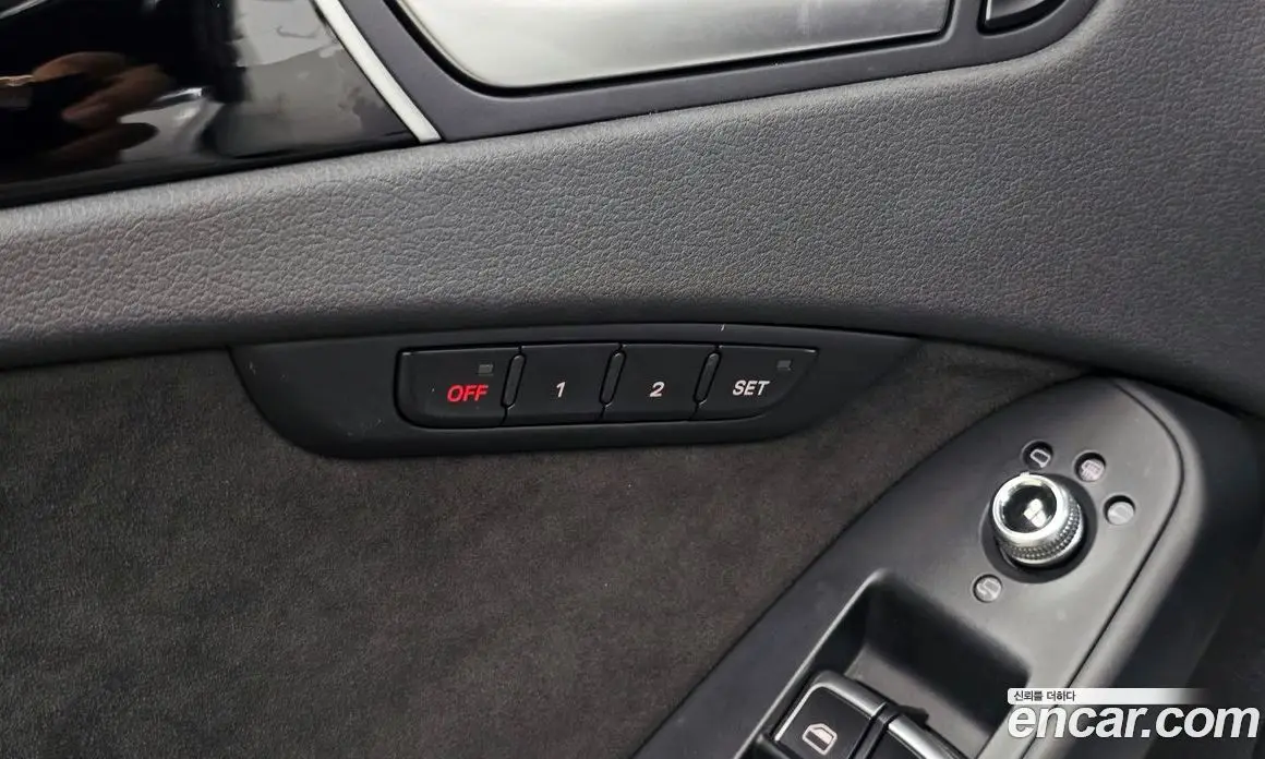 Audi A4 2015 2.0 АКПП, фото 16