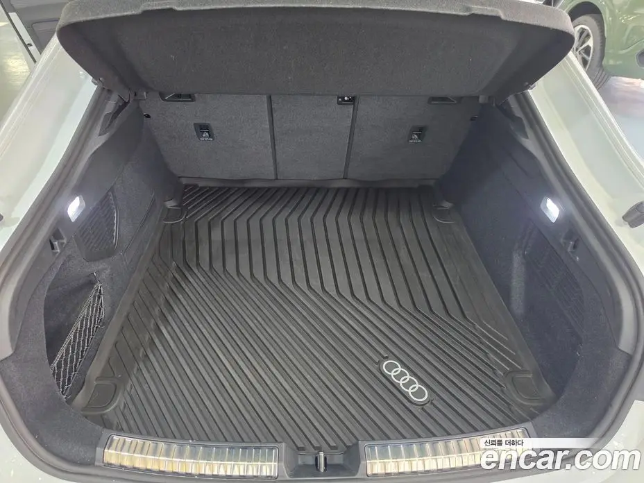 Audi A5 2025 2.0 АКПП, фото 15