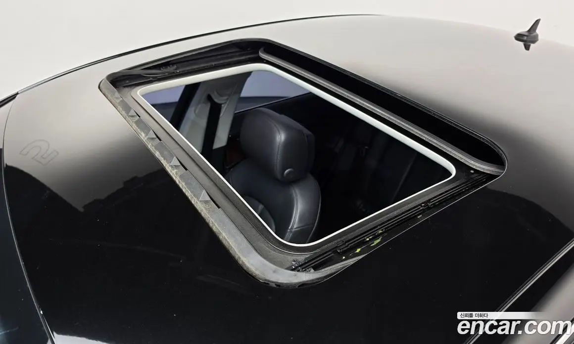 Audi A6 2015 2.0 АКПП, фото 18