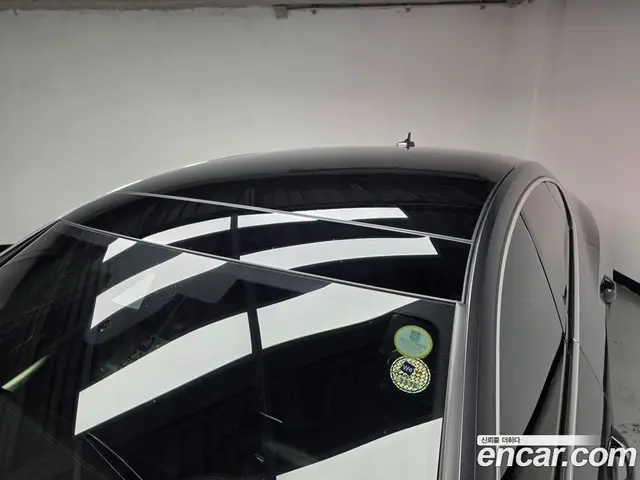 Audi A7 2022 3.0 АКПП, миниатюра 7 Audi A7 2022 3.0 АКПП, миниатюра 7