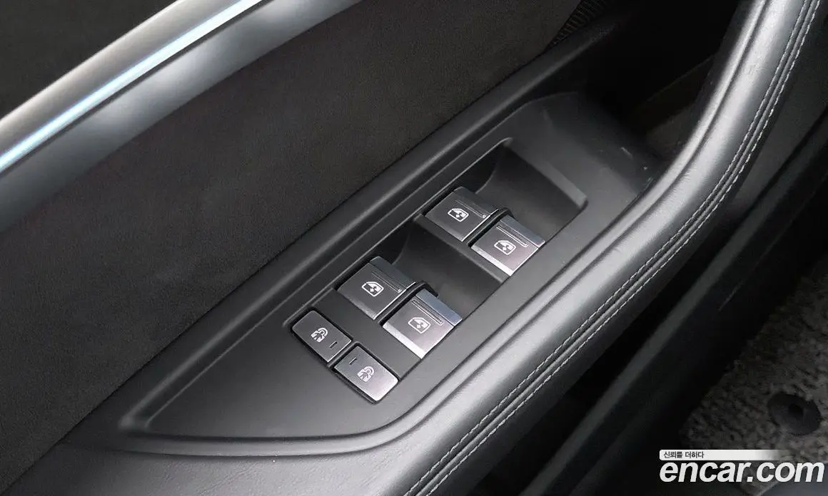 Audi e-tron 2021 0.2 АКПП, фото 18 Audi e-tron 2021 0.2 АКПП, фото 18