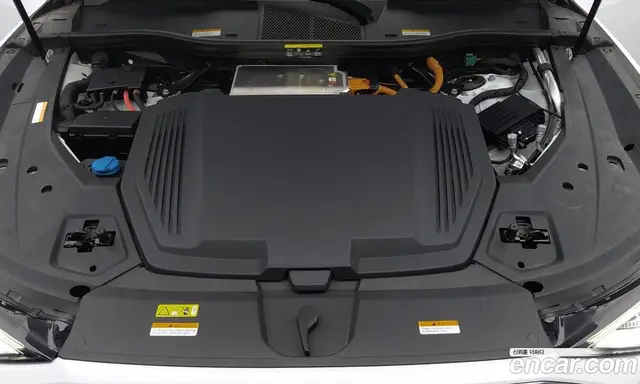 Audi e-tron 2021 0.2 АКПП, миниатюра 6 Audi e-tron 2021 0.2 АКПП, миниатюра 6