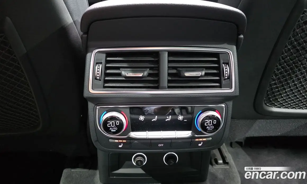 Audi Q7 2019 2.0 АКПП, фото 16