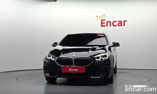 BMW 2 серия 2022 2.0 АКПП, миниатюра 2 BMW 2 серия 2022 2.0 АКПП, миниатюра 2