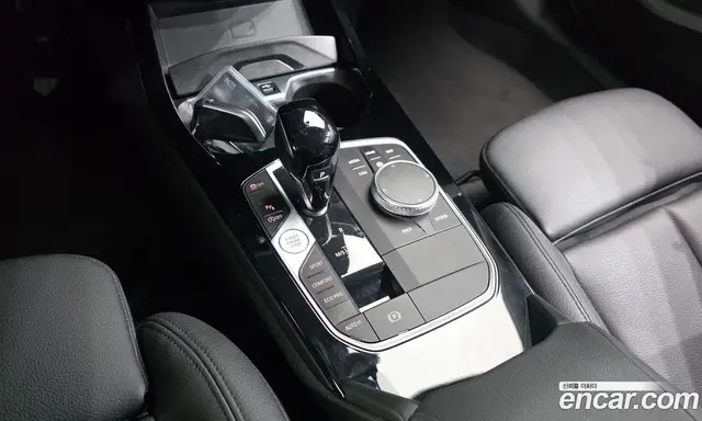 BMW 2 серия 2022 2.0 АКПП, миниатюра 11 BMW 2 серия 2022 2.0 АКПП, миниатюра 11
