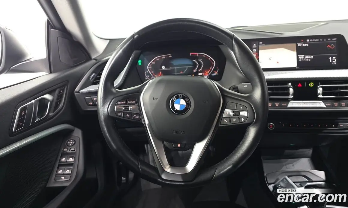 BMW 2 серия 2022 2.0 АКПП, фото 17 BMW 2 серия 2022 2.0 АКПП, фото 17