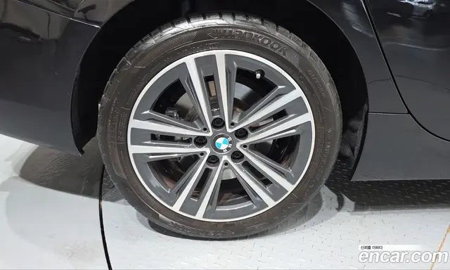BMW 2 серия 2022 2.0 АКПП, миниатюра 4 BMW 2 серия 2022 2.0 АКПП, миниатюра 4