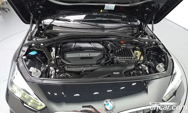 BMW 2 серия 2022 2.0 АКПП, миниатюра 5 BMW 2 серия 2022 2.0 АКПП, миниатюра 5