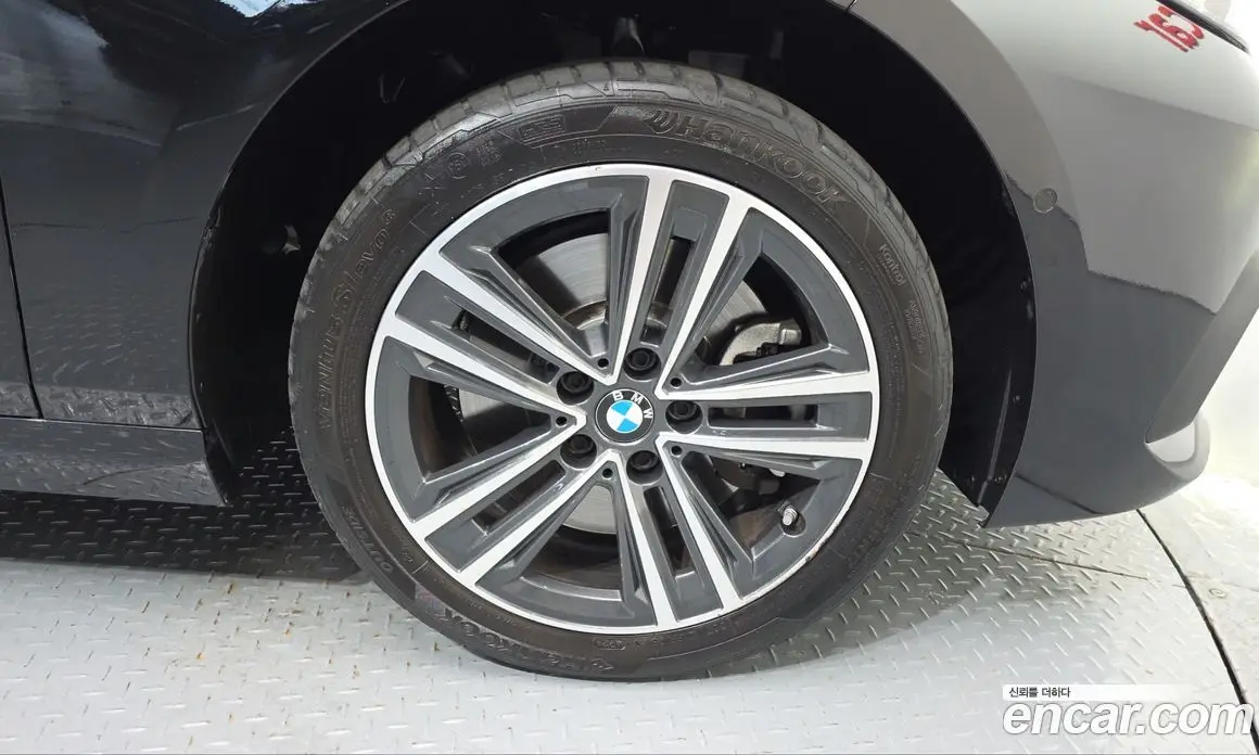 BMW 2 серия 2022 2.0 АКПП, фото 6 BMW 2 серия 2022 2.0 АКПП, фото 6