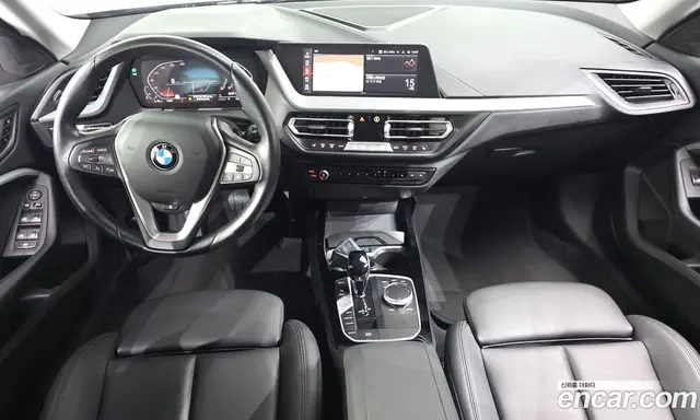 BMW 2 серия 2022 2.0 АКПП, миниатюра 9 BMW 2 серия 2022 2.0 АКПП, миниатюра 9