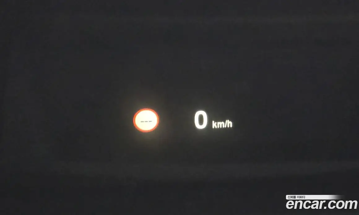 BMW X3 2016 2.0 АКПП, фото 17