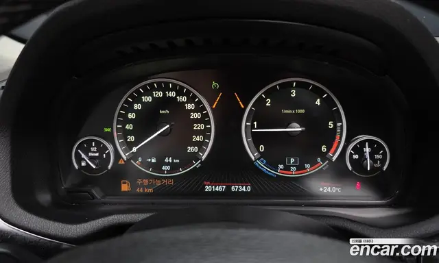 BMW X3 2016 2.0 АКПП, миниатюра 8