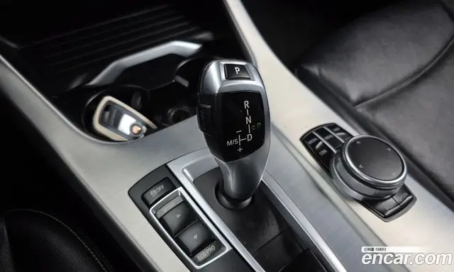 BMW X3 2016 2.0 АКПП, миниатюра 9