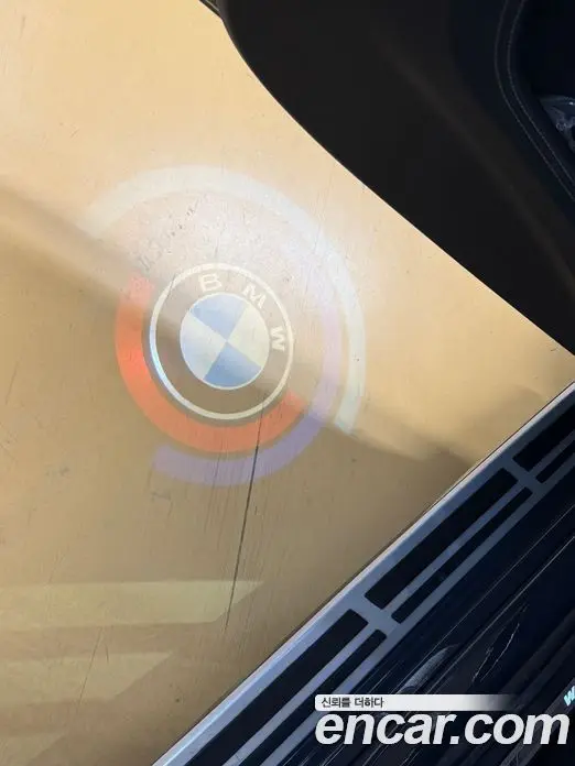 BMW X7 2022 3.0 АКПП, миниатюра 10 BMW X7 2022 3.0 АКПП, миниатюра 10