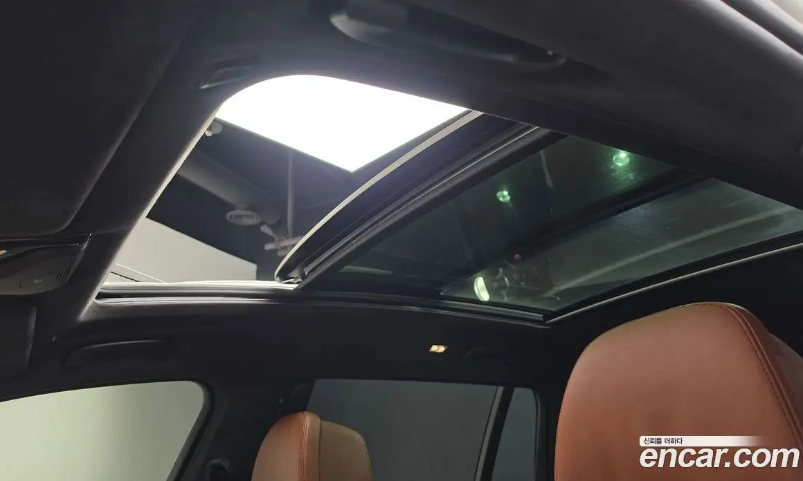 BMW X7 2022 3.0 АКПП, фото 19