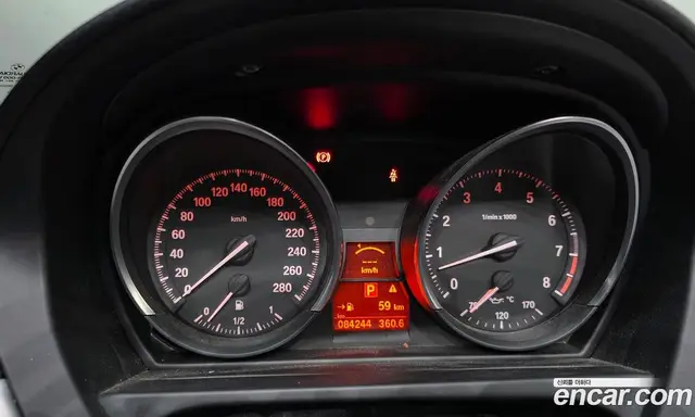 BMW Z4 2013 3.0 АКПП, миниатюра 8 BMW Z4 2013 3.0 АКПП, миниатюра 8