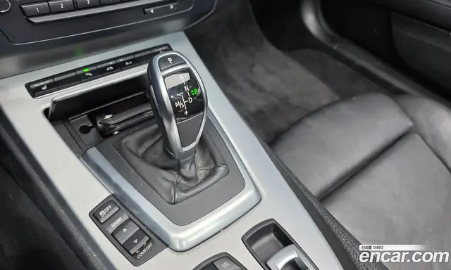 BMW Z4 2013 3.0 АКПП, миниатюра 9 BMW Z4 2013 3.0 АКПП, миниатюра 9