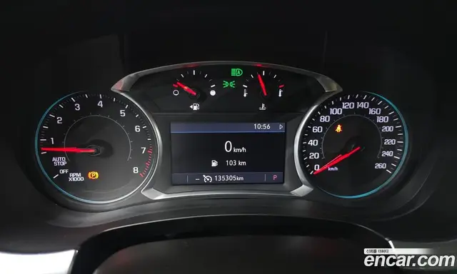 Chevrolet Traverse 2021 3.6 АКПП, миниатюра 11 Chevrolet Traverse 2021 3.6 АКПП, миниатюра 11