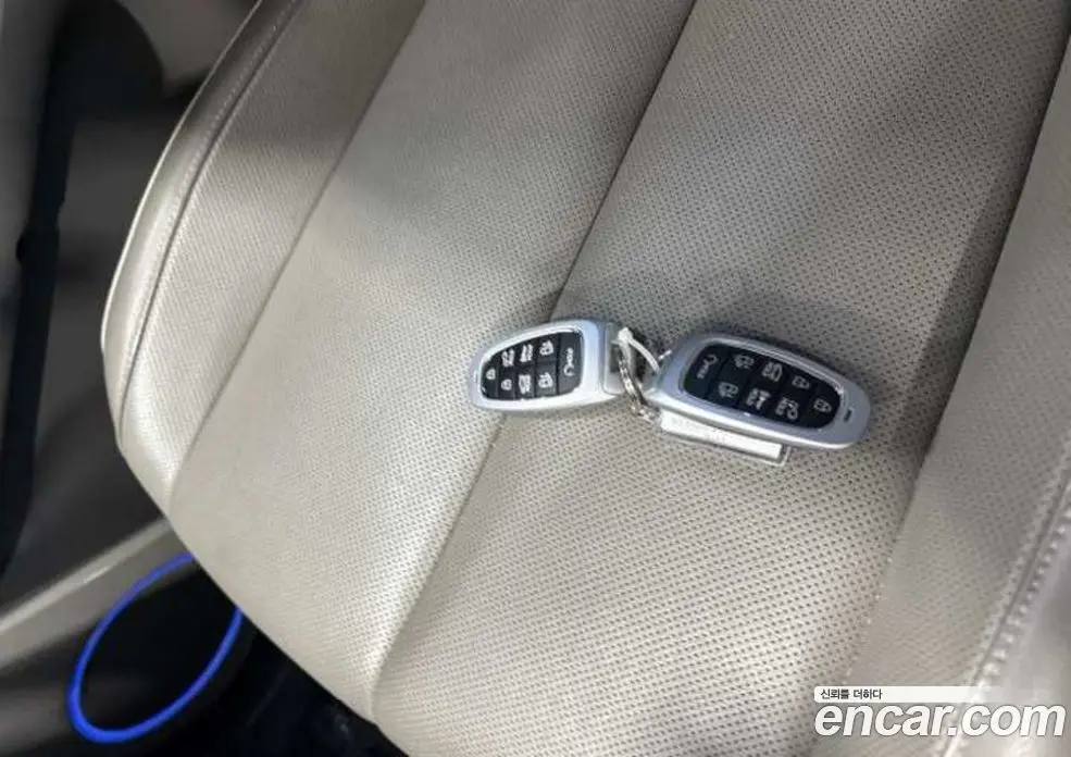 Hyundai Ioniq 5 2022 1.0 АКПП, фото 13