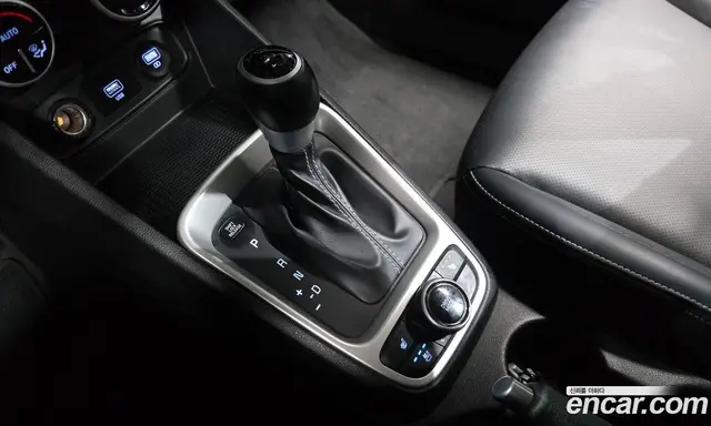 Hyundai Venue 2021 1.6 АКПП, миниатюра 12