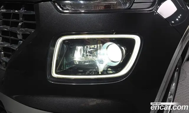 Hyundai Venue 2021 1.6 АКПП, миниатюра 8 Hyundai Venue 2021 1.6 АКПП, миниатюра 8