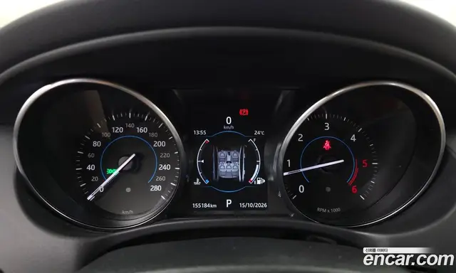 Jaguar XE 2017 2.0 АКПП, миниатюра 8 Jaguar XE 2017 2.0 АКПП, миниатюра 8