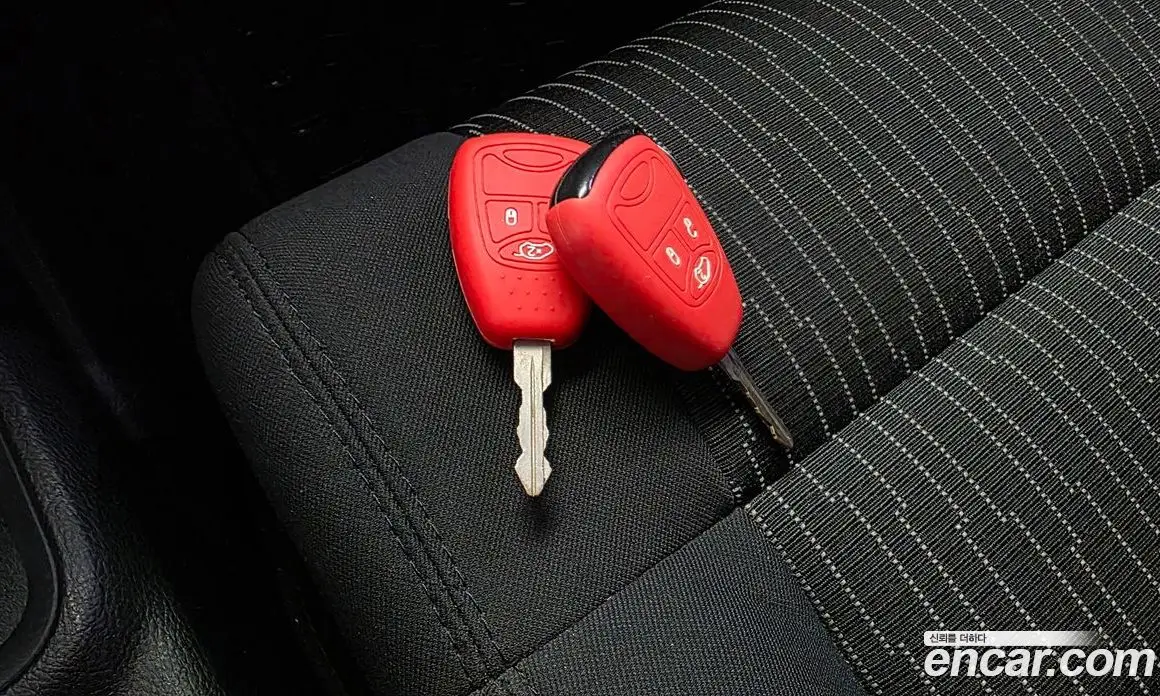 Jeep Wrangler 2012 2.8 АКПП, фото 17 Jeep Wrangler 2012 2.8 АКПП, фото 17